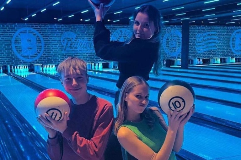 401156647_1454264725118592_9125856195200074764_n