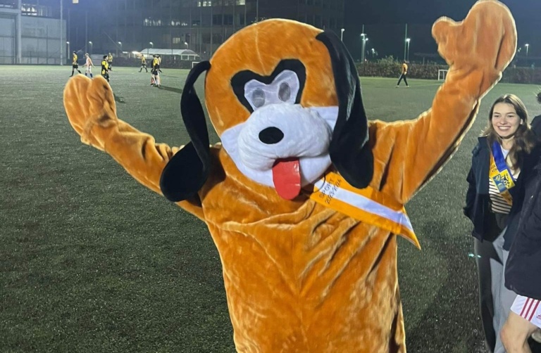 403405549_6273819639384094_5067864643098037919_n