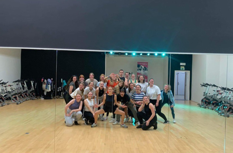 403604074_691757992720500_6971112667018882937_n