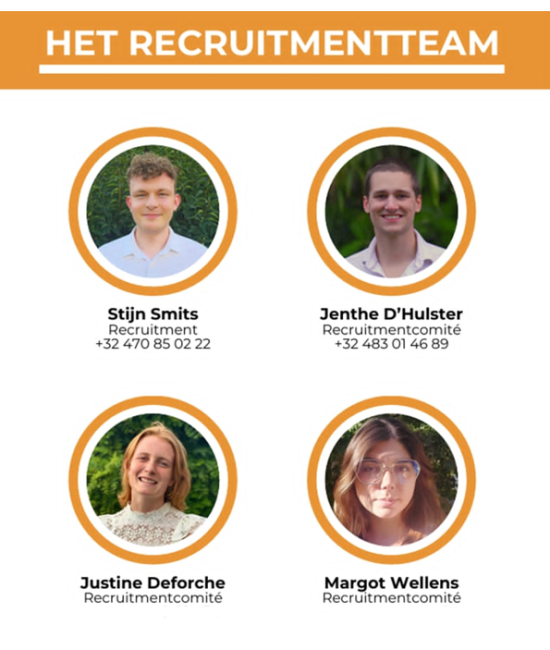 Screenshot 2025-10-29 150358